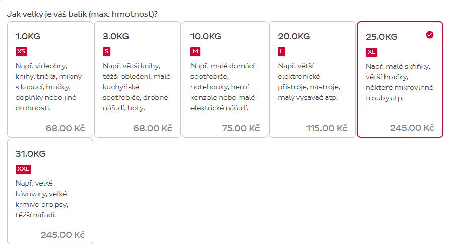 Snímek obrazovky 2026-01-21 084701